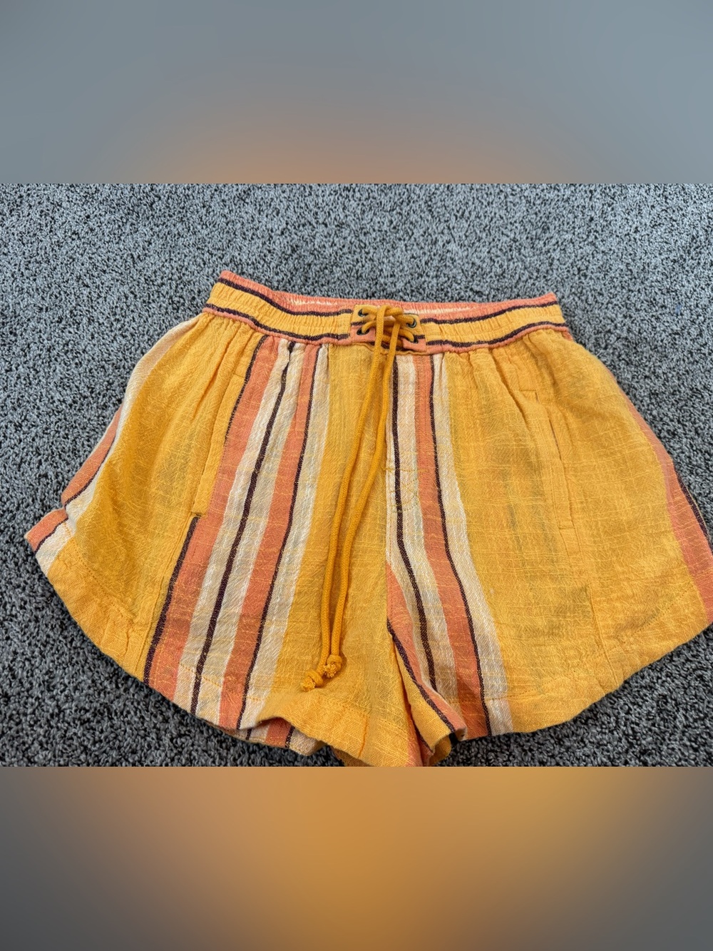 Free People size M